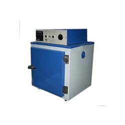 Incubator Cum Oven