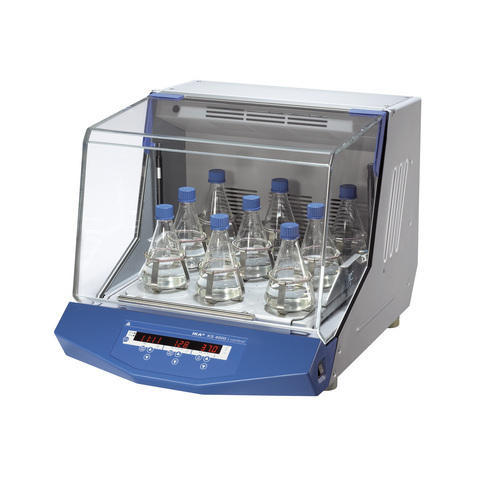 Incubator Shaker