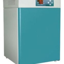 Incubator