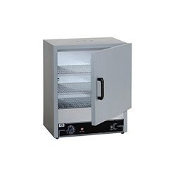 Walk in Incubator