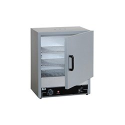Walk in Incubator