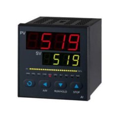 Industrial PID Controller