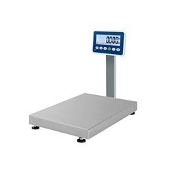 Industrial Platform Scales