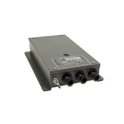 Interface Unit