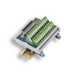 Interfacing Module