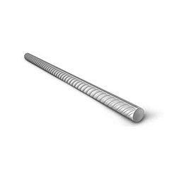 Iron Rod