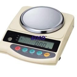 Jewellery Weighing Scale