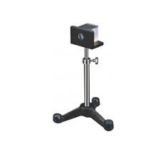 Jolly Photometer