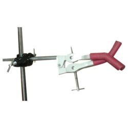 Jumbo Clamp