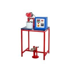 Kinetics Of Dissolution Of Benzoic Acid