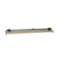 Kundts Tube Apparatus