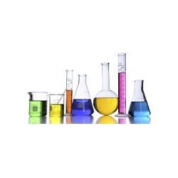 Lab Equipment Exporter