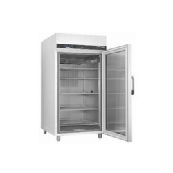 Lab Refrigerator