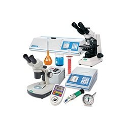 Laboratory Cooling Equipment Exporter
