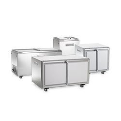 Laboratory Cooling Equipment Manufacturer