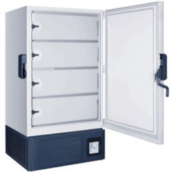 Laboratory Freezer