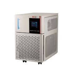 Laboratory Process Chiller