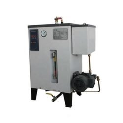 Laboratory Steam Generator