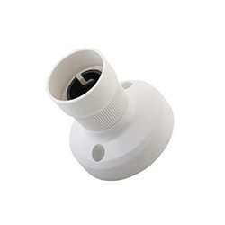 Lamp Holder Mounted