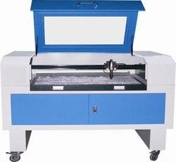 Laser marker/Engraver/cutter