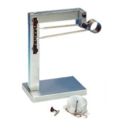 Le Chatelier's Test Device
