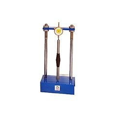 Length Comparator