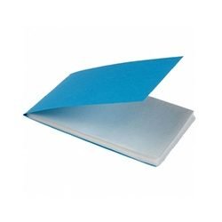 Lens Cleaning Paper