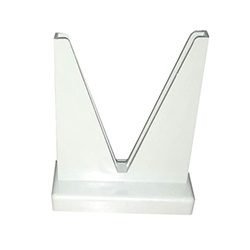 Lens Holder