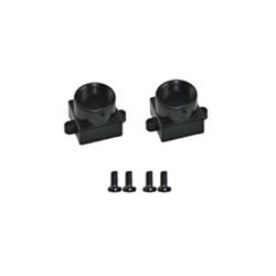 Lens Holder Metal
