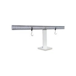 Lever Apparatus Simple