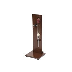Lift Pump On Stand
