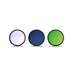 Light Filters