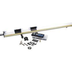 Linear Air Track