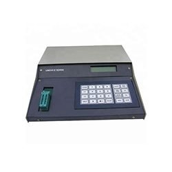 Linear IC Tester