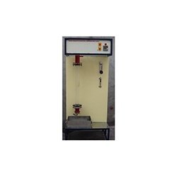 Liquid Extraction In Packed Bed Type 1 Liquid Extraction In Packed Bed Type