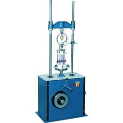 Load Frame