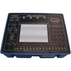 Logic Trainer