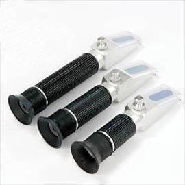 Loviband Refractometer