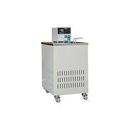 Low Temperature Water Bath