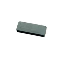 Magnadur Magnet