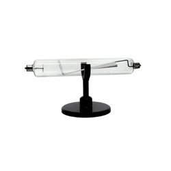 Magnetic Effect Deflection Tube