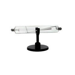 Magnetic Effect Deflection Tube