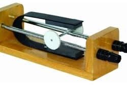 Magnetic Field Apparatus