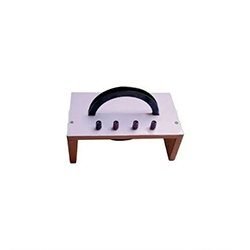 Magnetic Field Table