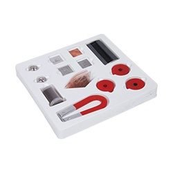 Magnetic Kit