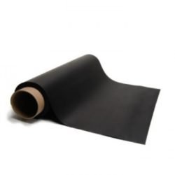 Magnetic Rolls