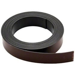 Magnetic Strip