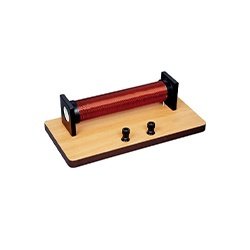 Magnetising Demagnetising Solenoid