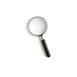 Magnifiers