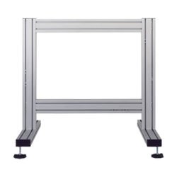 Magnus Frame